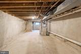 4938 Brown Street - Photo 39