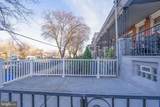 4938 Brown Street - Photo 4