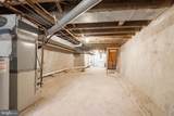 4938 Brown Street - Photo 40