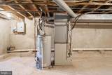4938 Brown Street - Photo 41