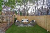 4938 Brown Street - Photo 42