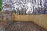 4938 Brown Street - Photo 43