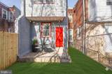 4938 Brown Street - Photo 44