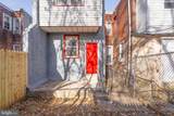 4938 Brown Street - Photo 45