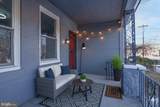 4938 Brown Street - Photo 5