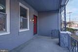 4938 Brown Street - Photo 6