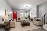 4938 Brown Street - Photo 7