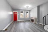 4938 Brown Street - Photo 8