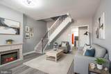 4938 Brown Street - Photo 9