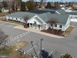 3601 Choptank Road - Photo 1