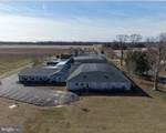 3601 Choptank Road - Photo 10