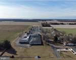 3601 Choptank Road - Photo 11