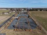 3601 Choptank Road - Photo 12