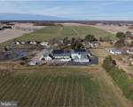 3601 Choptank Road - Photo 13