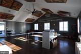 3601 Choptank Road - Photo 17