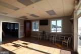 3601 Choptank Road - Photo 19