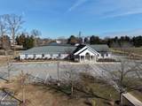 3601 Choptank Road - Photo 2