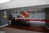 3601 Choptank Road - Photo 23