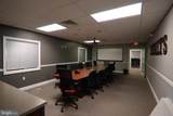 3601 Choptank Road - Photo 27