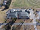 3601 Choptank Road - Photo 3