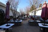 3601 Choptank Road - Photo 37