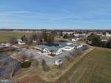 3601 Choptank Road - Photo 4