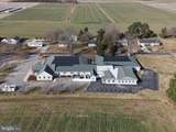 3601 Choptank Road - Photo 5