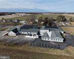 3601 Choptank Road - Photo 6