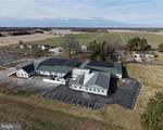 3601 Choptank Road - Photo 7
