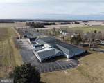 3601 Choptank Road - Photo 8