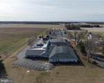 3601 Choptank Road - Photo 9