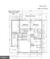 7616 B & A Road - Photo 4