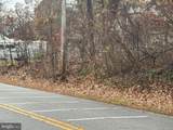 7616 B & A Road - Photo 5