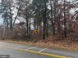 7616 B & A Road - Photo 6