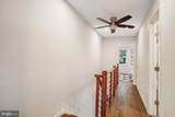 745 10TH Street - Photo 18