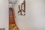 745 10TH Street - Photo 49