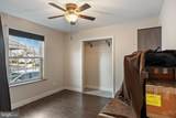 302 Austin Avenue - Photo 25