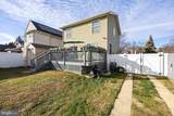 302 Austin Avenue - Photo 30