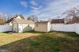 302 Austin Avenue - Photo 31