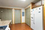 1400 Core Road - Photo 37