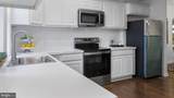 520 27TH Street - Photo 11