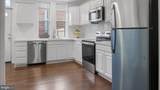 520 27TH Street - Photo 12