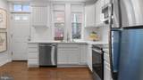 520 27TH Street - Photo 13