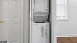 520 27TH Street - Photo 14