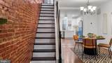 520 27TH Street - Photo 16