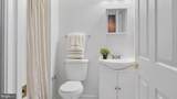 520 27TH Street - Photo 18