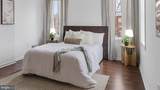 520 27TH Street - Photo 20
