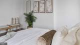 520 27TH Street - Photo 21
