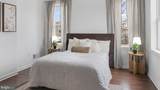 520 27TH Street - Photo 22