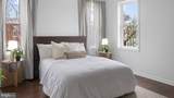 520 27TH Street - Photo 23